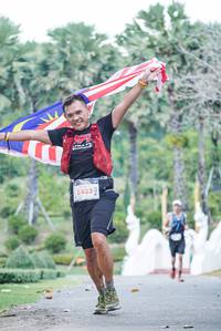 BIB: 5433
                            <button type="button" onclick="openModal(22304340)" class="btn btn-primary btn-sm float-right btn-popup" data-toggle="modal" data-target=".modal-high-quality">
                        <i class="fas fa-shopping-cart"></i> Add to Cart
                    </button>
                                            <button type="button" onclick="isThisMe(22304340, true)" class="btn btn-success btn-sm float-right btn-popup btn-isme hidden" data-toggle="tooltip" data-placement="bottom" title="นี่คือรูปของคุณใช่ไหม คลิกที่นี่เพื่อเอาเข้าอัลบั้ม">
                        <i class="fas fa-plus"></i> Add to album
                    </button>
                    <button type="button" onclick="isThisMe(22304340, false)" class="btn btn-warning btn-sm float-right btn-popup btn-isnotme hidden">
                        <i class="fas fa-ban"></i> Remove from album
                    </button>